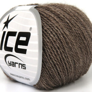 6x25gr Silk Camel