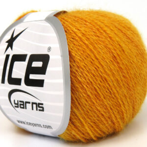 6x25gr Silk Gold