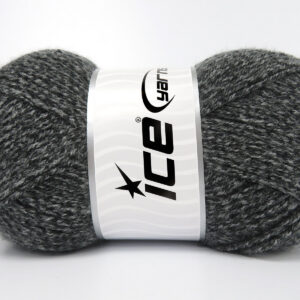4x100gr Always A Classic Black, Grey Shades