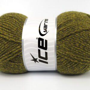 4x100gr Always A Classic Gold, Khaki