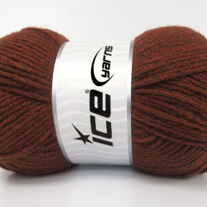 4x100gr Always A Classic Copper, Brown
