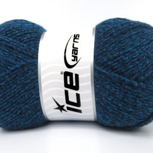 4x100gr Always A Classic Turquoise, Navy