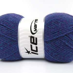 4x100gr Always A Classic Purple, Turquoise