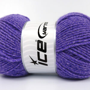 4x100gr Always A Classic Lilac Shades