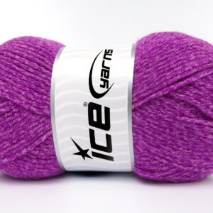 4x100gr Always A Classic Fuchsia, Light Pink