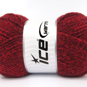 4x100gr Always A Classic Red, Black