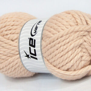 2x185gr Perez Powder Pink