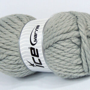 2x185gr Midland Light Grey