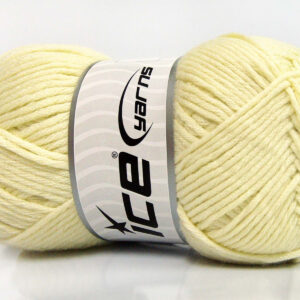 4x100gr Singh Cream