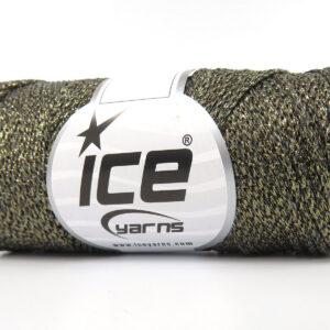 4x50gr Gleamy Khaki