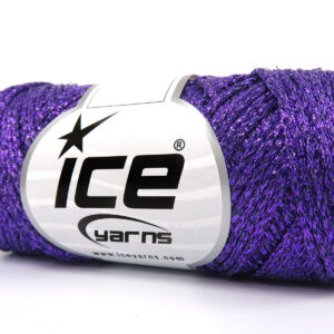 4x50gr Gleamy Lilac
