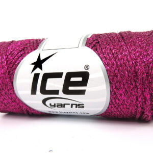 4x50gr Gleamy Candy Pink