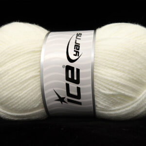 4x100gr Fairhope White