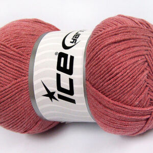 4x100gr Madame Cotton Touch Orchid