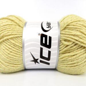 4x100gr Saver Glitz Dark Cream