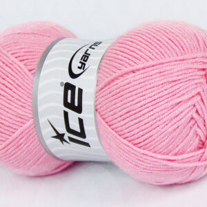 4x100gr My Baby Pink