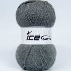 4x100gr Gonca Grey