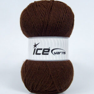 4x100gr Gonca Chestnut