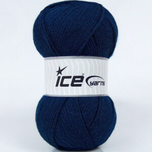 4x100gr Gonca Navy