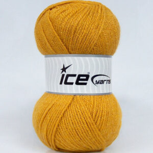 4x100gr Gonca Gold