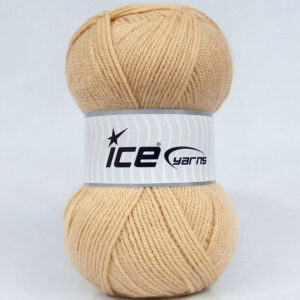4x100gr Gonca Light Beige
