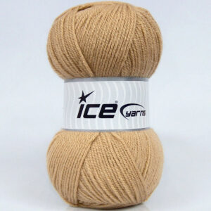 4x100gr Gonca Beige