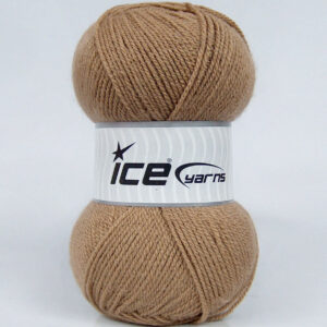 4x100gr Gonca Camel