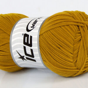 8x50gr Suede Chenille Olive Green