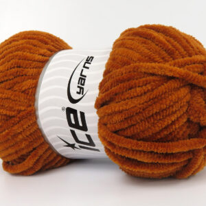 4x100gr Velvet Baby Copper