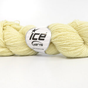 6x50gr Shetland Wool Cream