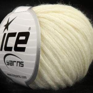 8x50gr Rock N Cotton Cream