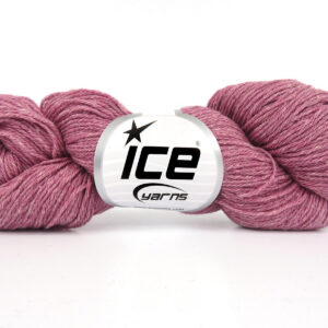 6x50gr Merino Cotton Antique Pink