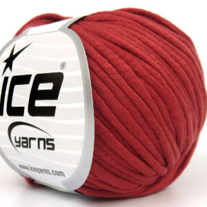 8x50gr Tube Cotton Copper