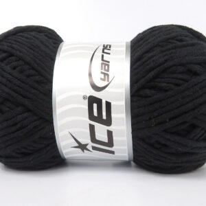 4x100gr Kirkland Black