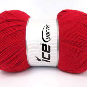 1x400gr Big Twist 400 Red