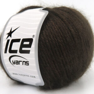 8x50gr Picasso Brown