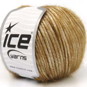 8x50gr Picasso Light Brown, Silver