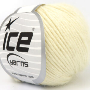 8x50gr Bella Cotton Cream