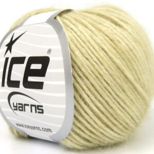 8x50gr Bella Cotton Beige