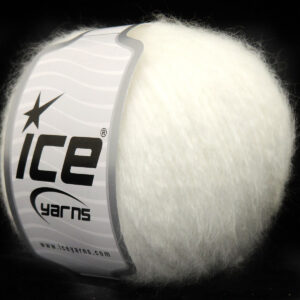 8x50gr Moon White