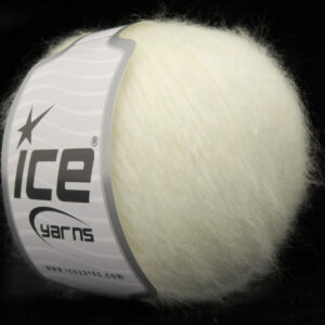 8x50gr Moon Cream