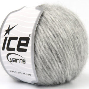 8x50gr Moon Light Grey