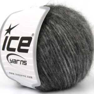 8x50gr Moon Grey