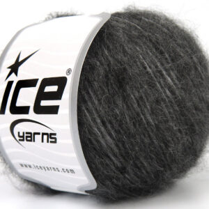 8x50gr Moon Dark Grey