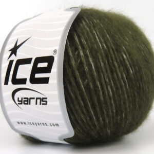 8x50gr Moon Khaki