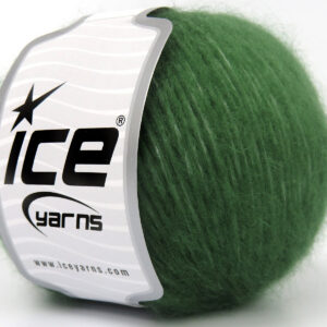 8x50gr Moon Green