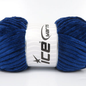 4x100gr Velvet Baby Navy