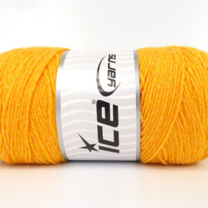 1x280gr Saver Multi DK Yellow Melange
