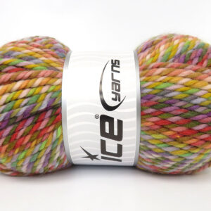 1x220gr Melville Rainbow